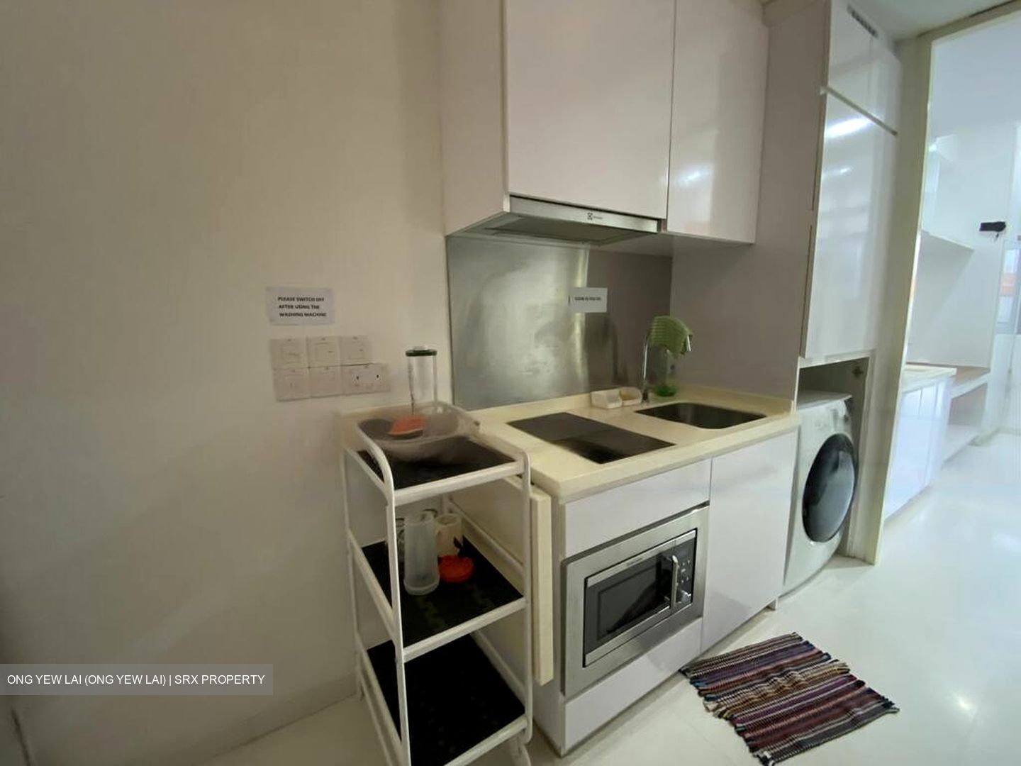 #1 Suites (D14), Apartment #452189971